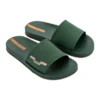 Ipanema Ανδρικές Παντόφλες Slide Sporty 26308