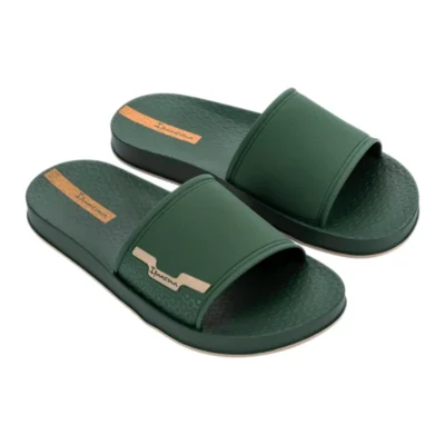 Ipanema Ανδρικές Παντόφλες Slide Sporty 26308