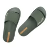 Ipanema Ανδρικές Παντόφλες Slide Sporty 26308