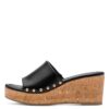 Marco tozzi mules 27208-46-001