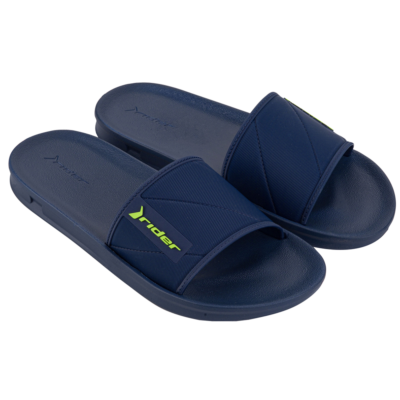 ΑΝΔΡΙΚΗ ΣΑΓΙΟΝΑΡΑ RIDER 780-26043 - Μπλε
