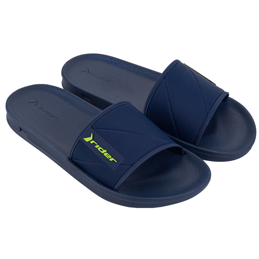 ΑΝΔΡΙΚΗ ΣΑΓΙΟΝΑΡΑ RIDER 780-26043 - Μπλε