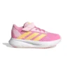 Παιδικά Αθλητικά Παπούτσια Ροζ - adidas Performance Duramo SL 2 JS2384
