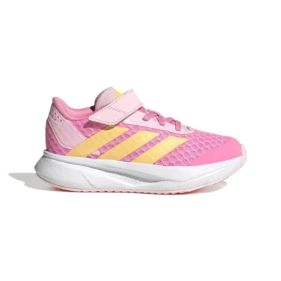 Παιδικά Αθλητικά Παπούτσια Ροζ - adidas Performance Duramo SL 2 JS2384
