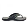 ΑΝΔΡΙΚΗ ΣΑΓΙΟΝΑΡΑ RIDER 780-26017 grey green