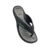 ΑΝΔΡΙΚΗ ΣΑΓΙΟΝΑΡΑ RIDER 780-26017 grey green
