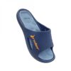 Rider ανδρικές σαγιονάρες : 780-26018  Blue/Yellow