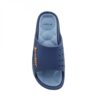 Rider ανδρικές σαγιονάρες : 780-26018  Blue/Yellow