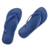 Σαγιονάρες γυναικείες | Ipanema | Anat. Colors Fem | 780-26317 | Blue/Dark Blue | (82591-BO330)