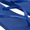 Σαγιονάρες γυναικείες | Ipanema | Anat. Colors Fem | 780-26317 | Blue/Dark Blue | (82591-BO330)