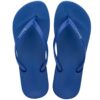 Σαγιονάρες γυναικείες | Ipanema | Anat. Colors Fem | 780-26317 | Blue/Dark Blue | (82591-BO330)