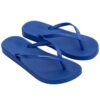 Σαγιονάρες γυναικείες | Ipanema | Anat. Colors Fem | 780-26317 | Blue/Dark Blue | (82591-BO330)