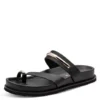 Tamaris Γυναικεία σανδάλια 1-27415-46 001 BLACK