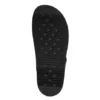 Tamaris Γυναικεία σανδάλια 1-27415-46 001 BLACK