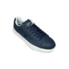 Ανδρικά Sneakers  U.S.GRAND POLO GPM21265LS26-BLUE