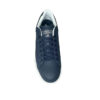 Ανδρικά Sneakers  U.S.GRAND POLO GPM21265LS26-BLUE