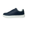 Ανδρικά Sneakers  U.S.GRAND POLO GPM21265LS26-BLUE