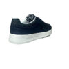 Ανδρικά Sneakers  U.S.GRAND POLO GPM21265LS26-BLUE