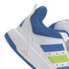adidas Tensaur Sport 3.0 Παιδικά Sneakers Λευκά KI6508