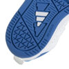 adidas Tensaur Sport 3.0 Παιδικά Sneakers Λευκά KI6508