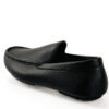 Bewild Ανδρικά Loafers σε Μαύρο Χρώμα