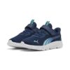 PUMA FLEX FOCUS MODERN BLAZE FADE AC+PS (313848-02)