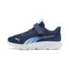 PUMA FLEX FOCUS MODERN BLAZE FADE AC+PS (313848-02)