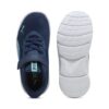 PUMA FLEX FOCUS MODERN BLAZE FADE AC+PS (313848-02)