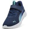 PUMA FLEX FOCUS MODERN BLAZE FADE AC+PS (313848-02)