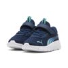 PUMA FLEX FOCUS MODERN BLAZE FADE AC/INF (313849-02)