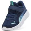 PUMA FLEX FOCUS MODERN BLAZE FADE AC/INF (313849-02)