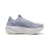 Puma Maxima Για Παπούτσια Τρεξίματος 313313 21