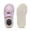 Puma Caven III DORA Inf παιδικά sneakers για κορίτσι 407725-01