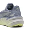 Puma Maxima Για Παπούτσια Τρεξίματος 313313 21