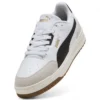 Shuffle Downtown OG Άνδρας υποδημα sportstyle low boot  Κωδικός: 403840 - 01