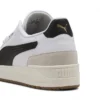 Shuffle Downtown OG Άνδρας υποδημα sportstyle low boot  Κωδικός: 403840 - 01