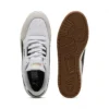 Shuffle Downtown OG Άνδρας υποδημα sportstyle low boot  Κωδικός: 403840 - 01