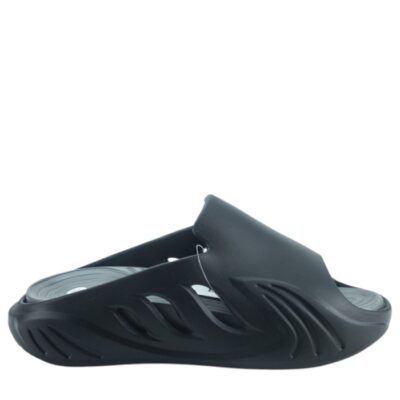 ADAMS AN 901-25030 ΜΑΥΡΟ