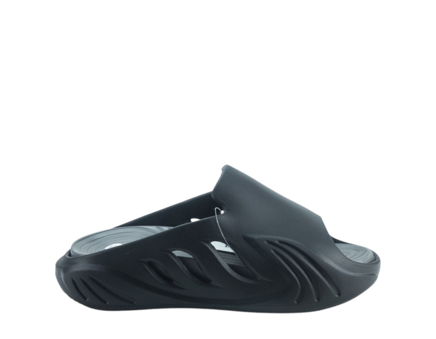 ADAMS AN 901-25030 ΜΑΥΡΟ
