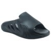 ADAMS AN 901-25030 ΜΑΥΡΟ
