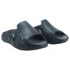 ADAMS AN 901-25030 ΜΑΥΡΟ
