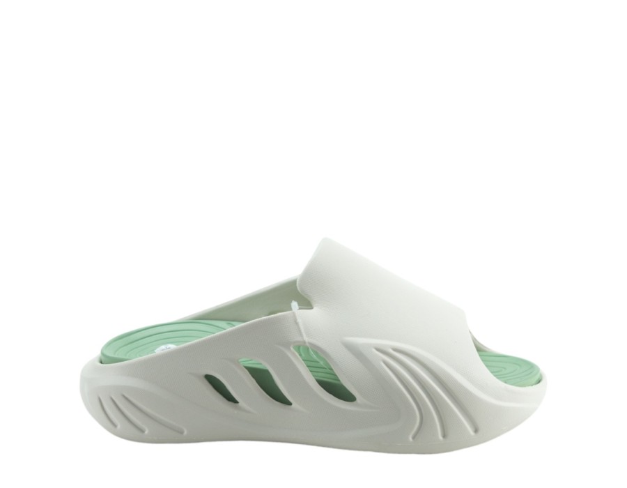 ADAMS AN 901-25030 ΜΠΕΖ