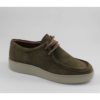 antonio casual 04 λαδί καστόρ
