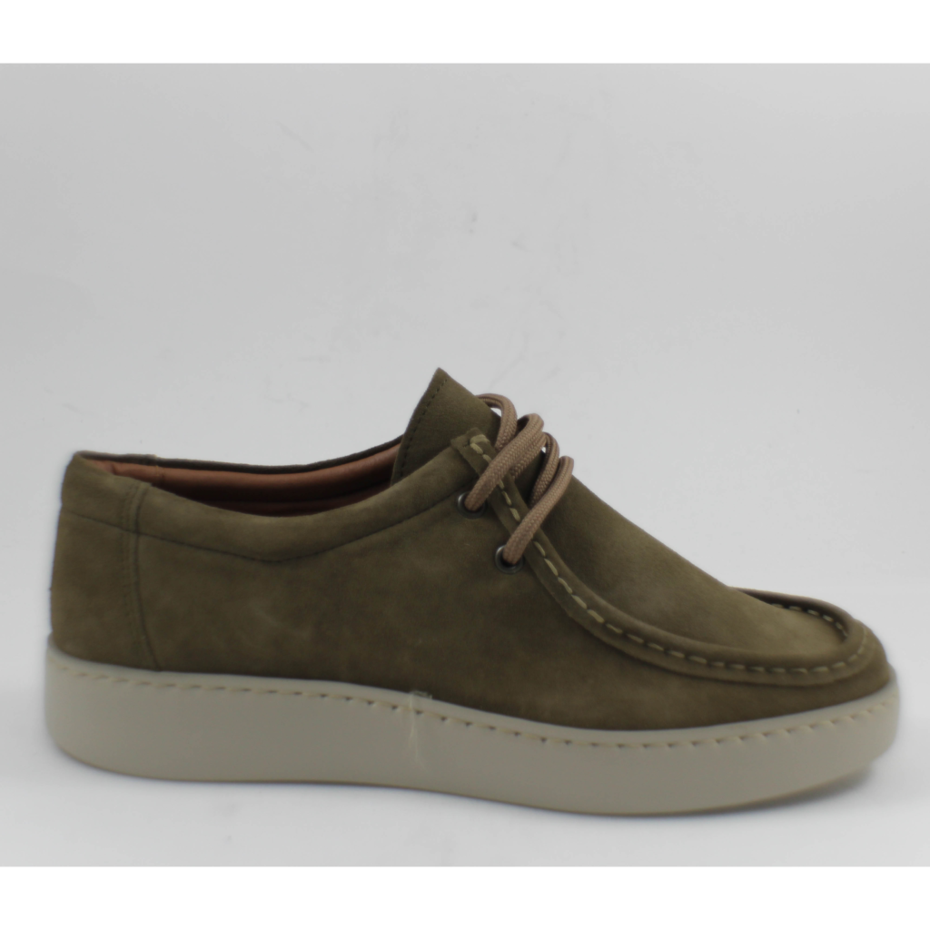 antonio casual 04 λαδί καστόρ