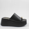 Beatris Flatform sandals 2001