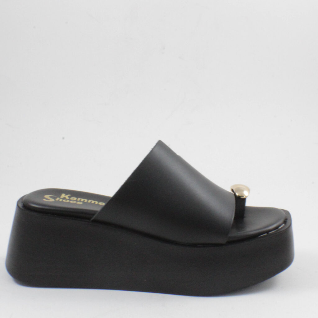 Beatris Flatform sandals 2001