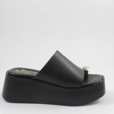 Beatris Flatform sandals 2001