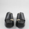 Beatris Flatform sandals 2001