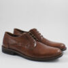 Derma shoes casual sx 20 ταμπά