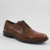 Derma shoes casual sx 20 ταμπά